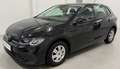 Volkswagen Polo 1,0*8 Fach*Parksensoren*Apple Carplay*Android A... Schwarz - thumbnail 10