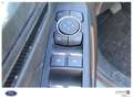 Ford Kuga Plug-In Hybrid ST-Line X Grau - thumbnail 17