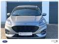 Ford Kuga Plug-In Hybrid ST-Line X Grau - thumbnail 3