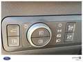 Ford Kuga Plug-In Hybrid ST-Line X Grau - thumbnail 21
