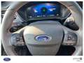Ford Kuga Plug-In Hybrid ST-Line X Grau - thumbnail 16