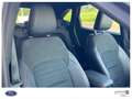 Ford Kuga Plug-In Hybrid ST-Line X Grau - thumbnail 12