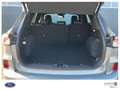 Ford Kuga Plug-In Hybrid ST-Line X Grau - thumbnail 8