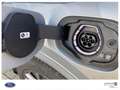 Ford Kuga Plug-In Hybrid ST-Line X Grau - thumbnail 19