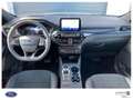 Ford Kuga Plug-In Hybrid ST-Line X Grau - thumbnail 14