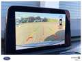 Ford Kuga Plug-In Hybrid ST-Line X Grau - thumbnail 22