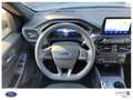 Ford Kuga Plug-In Hybrid ST-Line X Grau - thumbnail 15