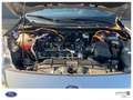 Ford Kuga Plug-In Hybrid ST-Line X Grau - thumbnail 9