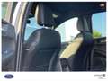 Ford Kuga Plug-In Hybrid ST-Line X Grau - thumbnail 11