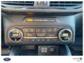 Ford Kuga Plug-In Hybrid ST-Line X Grau - thumbnail 20
