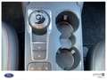 Ford Kuga Plug-In Hybrid ST-Line X Grau - thumbnail 18