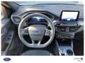 Ford Kuga Plug-In Hybrid ST-Line X Grau - thumbnail 13