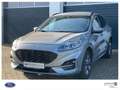 Ford Kuga Plug-In Hybrid ST-Line X Grau - thumbnail 1