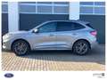 Ford Kuga Plug-In Hybrid ST-Line X Grau - thumbnail 4