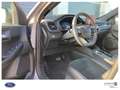 Ford Kuga Plug-In Hybrid ST-Line X Grau - thumbnail 10