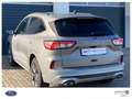Ford Kuga Plug-In Hybrid ST-Line X Grau - thumbnail 6