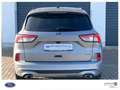 Ford Kuga Plug-In Hybrid ST-Line X Grau - thumbnail 7