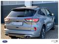 Ford Kuga Plug-In Hybrid ST-Line X Grau - thumbnail 5