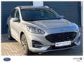 Ford Kuga Plug-In Hybrid ST-Line X Grau - thumbnail 2