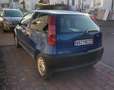 Fiat Punto Punto 55 Sole Bleu - thumbnail 2