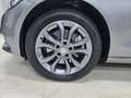 Mercedes-Benz C 250 Classe C-W205 2015 Berlina d Sport auto 4Matic - thumbnail 14