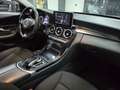 Mercedes-Benz C 250 Classe C-W205 2015 Berlina d Sport auto 4Matic - thumbnail 13