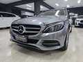 Mercedes-Benz C 250 Classe C-W205 2015 Berlina d Sport auto 4Matic - thumbnail 2