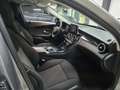 Mercedes-Benz C 250 Classe C-W205 2015 Berlina d Sport auto 4Matic - thumbnail 12
