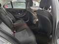 Mercedes-Benz C 250 Classe C-W205 2015 Berlina d Sport auto 4Matic - thumbnail 11