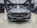 Mercedes-Benz C 250 Classe C-W205 2015 Berlina d Sport auto 4Matic - thumbnail 3