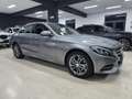 Mercedes-Benz C 250 Classe C-W205 2015 Berlina d Sport auto 4Matic - thumbnail 4