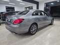 Mercedes-Benz C 250 Classe C-W205 2015 Berlina d Sport auto 4Matic - thumbnail 5