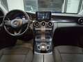 Mercedes-Benz C 250 Classe C-W205 2015 Berlina d Sport auto 4Matic - thumbnail 10