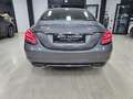 Mercedes-Benz C 250 Classe C-W205 2015 Berlina d Sport auto 4Matic - thumbnail 6