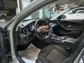 Mercedes-Benz C 250 Classe C-W205 2015 Berlina d Sport auto 4Matic - thumbnail 8