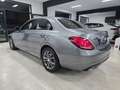 Mercedes-Benz C 250 Classe C-W205 2015 Berlina d Sport auto 4Matic - thumbnail 7