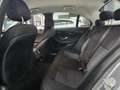 Mercedes-Benz C 250 Classe C-W205 2015 Berlina d Sport auto 4Matic - thumbnail 9