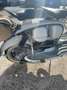 Lambretta Li 125 LI Серый - thumbnail 5