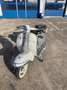 Lambretta Li 125 LI Серый - thumbnail 1