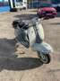 Lambretta Li 125 LI Серый - thumbnail 3