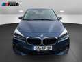 BMW 218 d Gran Tourer Sport-Line LED AHK Rückfahrkamera Azul - thumbnail 2