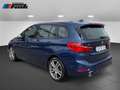 BMW 218 d Gran Tourer Sport-Line LED AHK Rückfahrkamera Azul - thumbnail 4