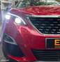 Peugeot 3008 generation-ii 1.6 hybrid4 300h 200 phev gt 4x4 e-eat bva Rot - thumbnail 22