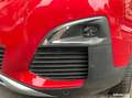 Peugeot 3008 generation-ii 1.6 hybrid4 300h 200 phev gt 4x4 e-eat bva Rot - thumbnail 31