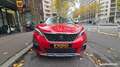 Peugeot 3008 generation-ii 1.6 hybrid4 300h 200 phev gt 4x4 e-eat bva Rot - thumbnail 20
