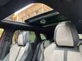 Peugeot 3008 generation-ii 1.6 hybrid4 300h 200 phev gt 4x4 e-eat bva Rot - thumbnail 12