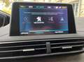 Peugeot 3008 generation-ii 1.6 hybrid4 300h 200 phev gt 4x4 e-eat bva Rot - thumbnail 14