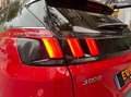 Peugeot 3008 generation-ii 1.6 hybrid4 300h 200 phev gt 4x4 e-eat bva Rot - thumbnail 25
