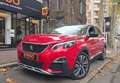 Peugeot 3008 generation-ii 1.6 hybrid4 300h 200 phev gt 4x4 e-eat bva Rot - thumbnail 21
