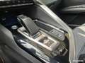 Peugeot 3008 generation-ii 1.6 hybrid4 300h 200 phev gt 4x4 e-eat bva Rot - thumbnail 38